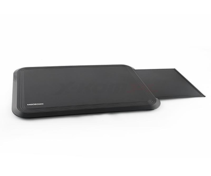Podkładka chłodząca pod laptopy PL-MC-G-10